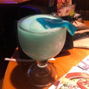 Meet your Posher, Yelitza